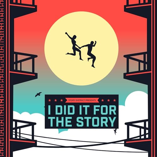 Christmas Wish with Derek Hills Podcast Por  arte de portada