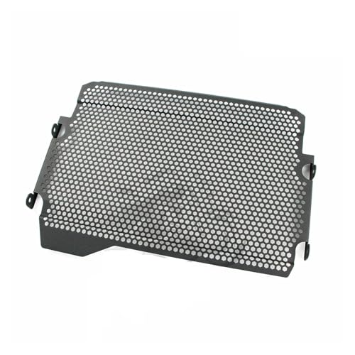 Grille protection radiateur YZF-R7 flux d'air maximal