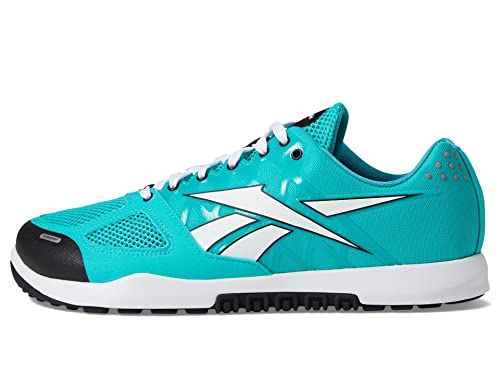 Image of Reebok Men's Nano 2.0 Cross Training Shoes