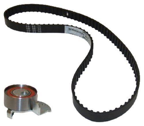 Japanparts Jpkdd-609 Kit Distr