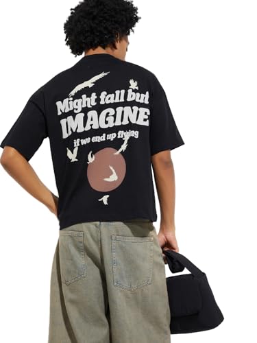 Image of Max Men T-Shirt