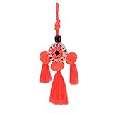 Jedes Stück ist ein Unikat und verleiht seiner Individualität und Charakter. Es sieht niedlich aus und ist ein wunderbares Geburtstagsgeschenk für Mädchen.