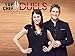 Top Chef Duels, Season 1