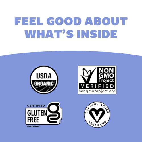 genexa sleepology for adults  melatonin free sleep aid  promotes rest  natural vanilla amp lavender flavor  certified organic amp non-gmo  homeopathic remedy made clean  60 chewable tablets