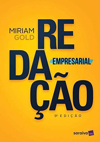 REDAÇÃO EMPRESARIAL