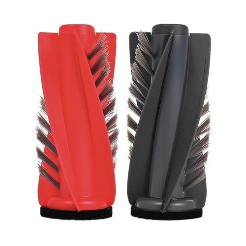 Roborock Qrevo Curv 2 Flow P20 ���{�b�g�|���@���C���T�C�h�u���V���[���[���b�v�N���X HEPA �t�B���^�[�_�X�g�o�b�O�A�N�Z�T���[�ɑΉ�(Army green)