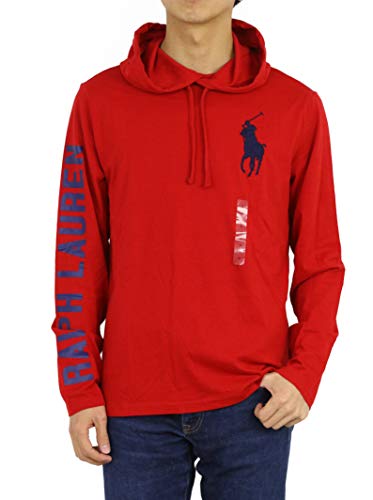 (| t[) Y OX[u t[ht rbO|j[hJ TVc AJ 0107228 MTCY RED [sAi]