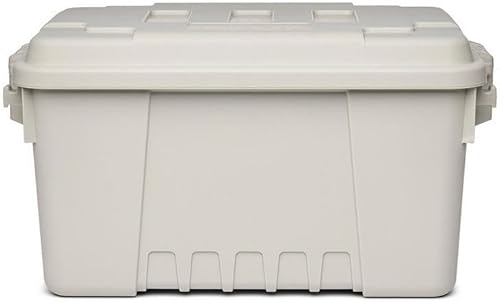 Vista 152 de Contenedor Plano 1919 Sportsman, negro