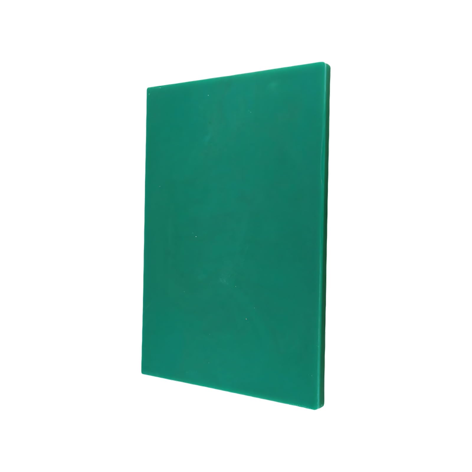 LUCKGONI Thickened Synthetic Cutting Board For Cooking Sturdy Construction Simple To Maintain And Space Saving Cjopping Board