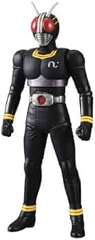 412JFlhdBaL._AC_UF350,