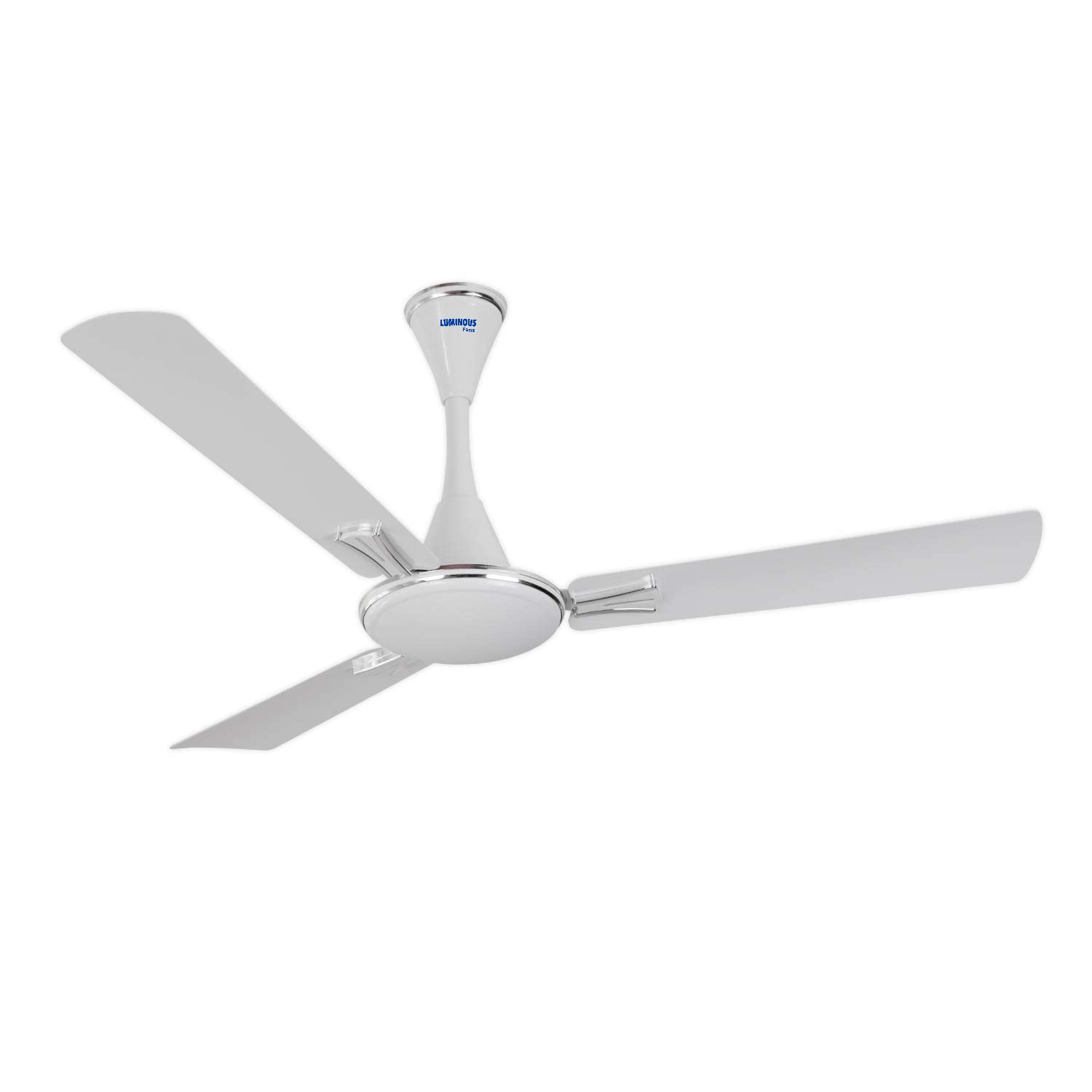 Buy Luminous Audie 1200mm 70-Watt 