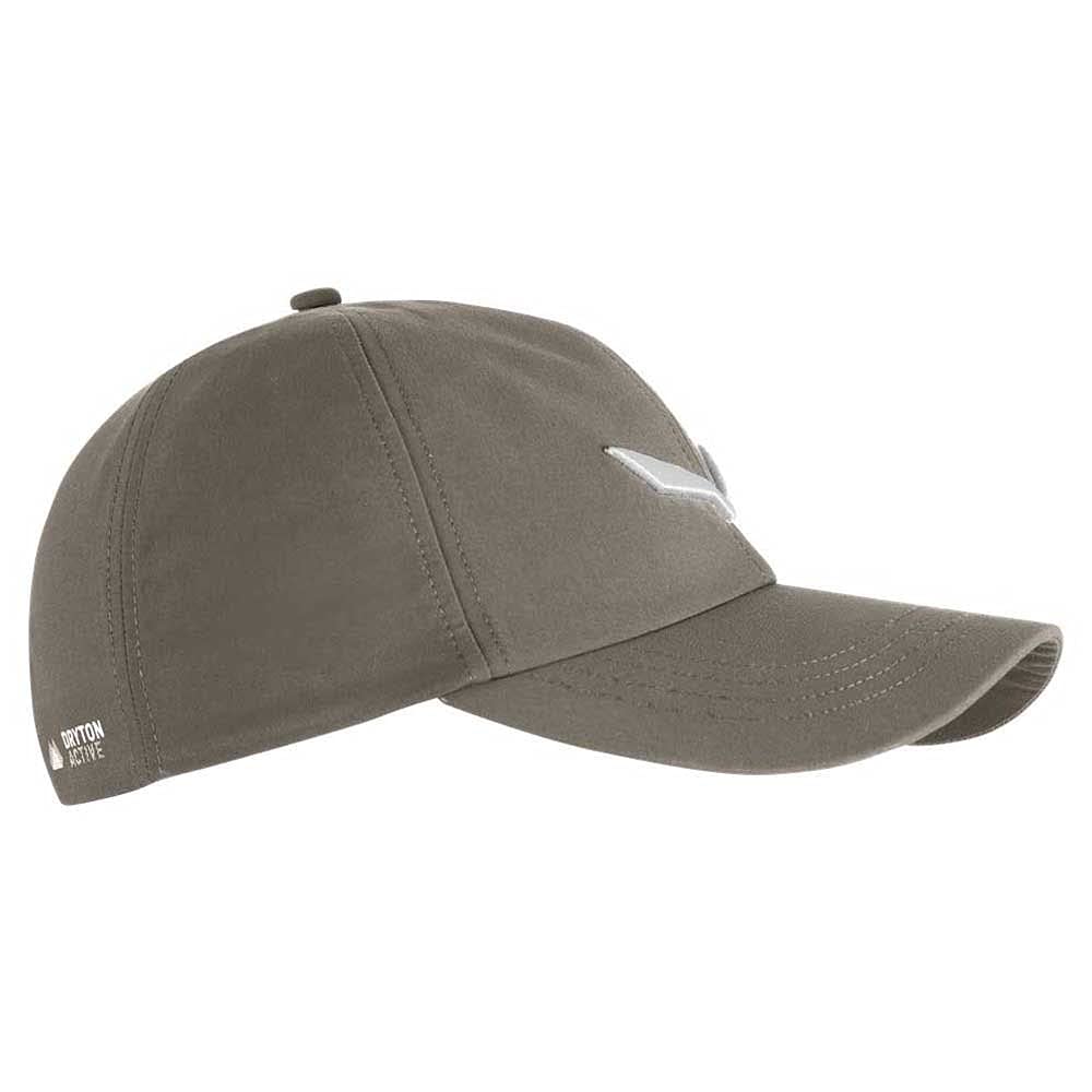 Salewa Fanes 3 Cap