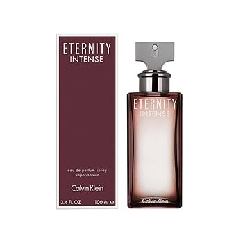 Amazon | カルバン クライン CALVIN KLEIN CK エタニティ