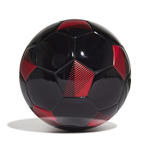 Minibola Adidas CR Flamengo