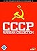 Produktbild CCCP Russian Collection