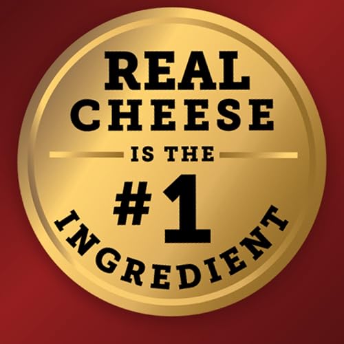 image for NABISCO Sargento® Cheese Bakes Parmesan and Oregano Crackers, Cheese 