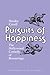 Pursuits of Happiness: The Hollywood Comedy of Remarriage (Harvard Film Studies)