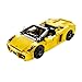Produktbild LEGO Racers Lamborghini Gallardo LP 560-4 (8169)