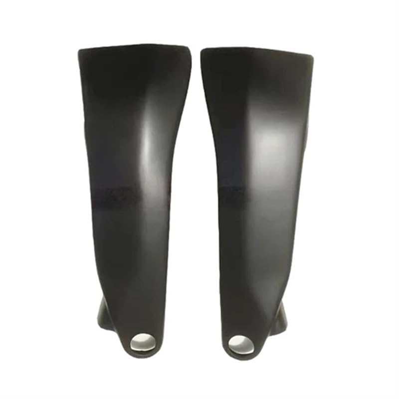 Carénage carbone gauche droite pour Panigale V4 V4S V4R