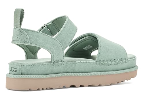 Image of UGG Women's Goldenstar Sandal