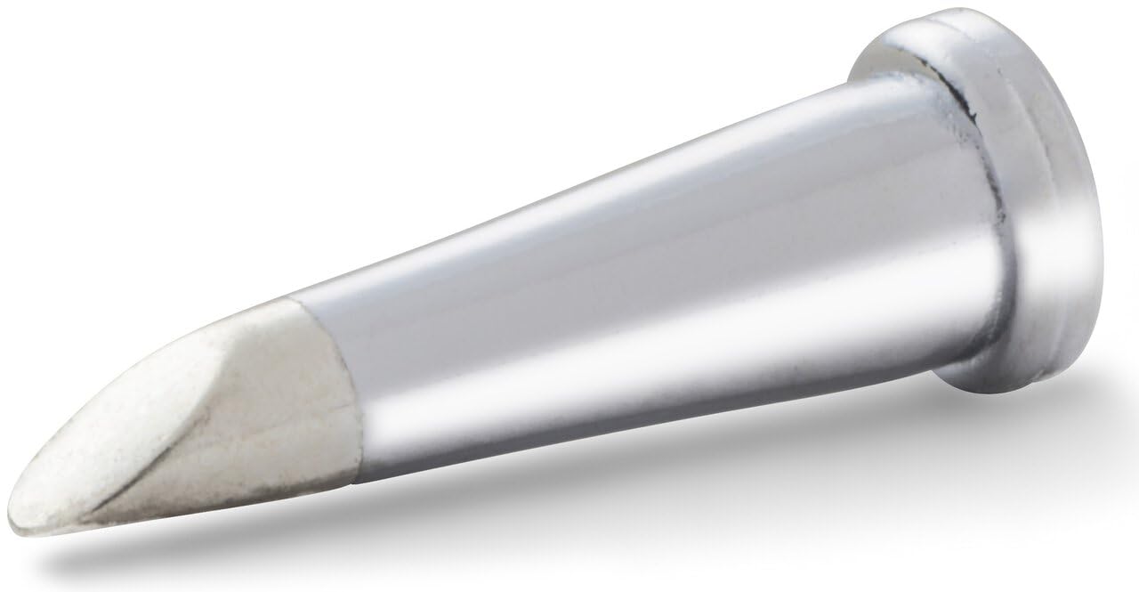 Weller® LT BB 60 Soldering Tip | Article Number – T0054444499 (B00HDU9STY) Amazon Price History, Amazon Price Tracker