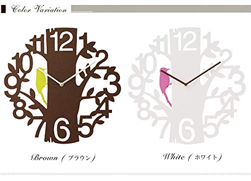 21年 キーフックおすすめ人気8選 マグネットやスタンドタイプも マイナビおすすめナビ