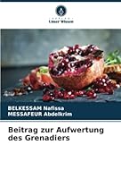 Beitrag zur Aufwertung des Grenadiers 6205258757 Book Cover