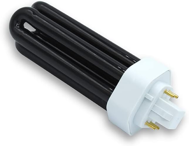 Technical Precision Replacement for DYNATRAP DT1750 Light Bulb