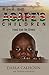 Agape's Children: Freed from the Streets