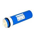 Reverse Osmosis Membrane, 400 GPD, ULP3012