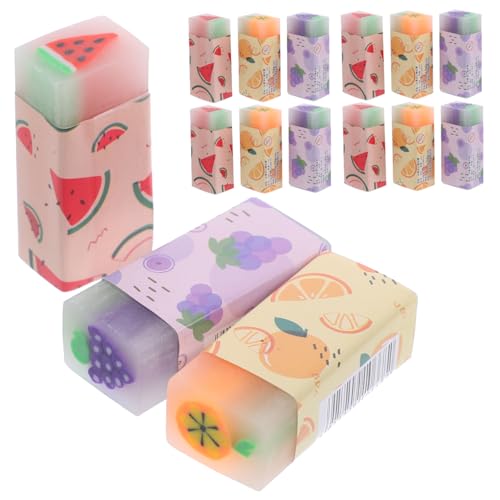 Generic �L�����N�^�[�����S�� 36�Z�b�g�A�t���[�c����t�� �q������ �G�`���⏑�����ɕ֗��Ȍy�ʃf�U�C��