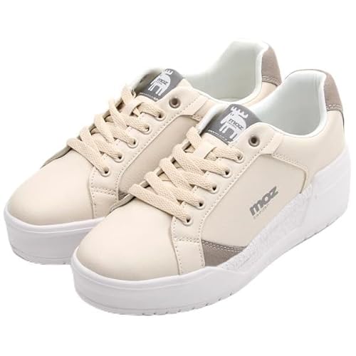 [Y] 25H~ VFǉ  |Cg J[ubN Xj[J[ x[W 24.5