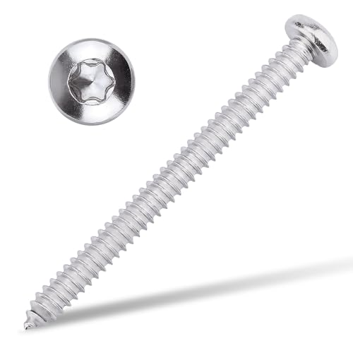 12 x 3-1/4C`pwbhgNXhCuZt^bsO˂A304XeXX`[18-8؃lWlWAX^[hCuAtXbhJobWA20pbN