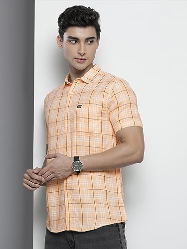 Image of THE Indian Garage CO Men Shirt