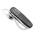 Plantronics M70 Bluetooth Headset - Retail Packaging - Black - 200739-01