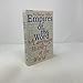 Empires of the Word: A Language History of the World
