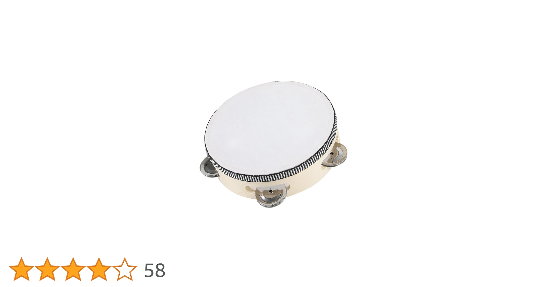 412JHPaIoUL.jpg_BO30,255,255,