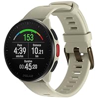 Amazon | POLAR (ポラール) ペーサー （ Polar Pacer ） GPS