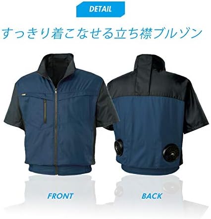 Nescafé President 65g 6個セット 新品】Nescafé President 65g 6個