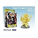 Produktbild Super Dungeon Explore Miniatures Captain R (2. Edition)