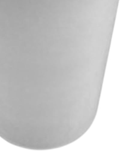 Miniatura 5 de Cocteleras de condimentos para alimentos, prácticas y versátiles, tapas herméticas de plástico transparente, sin BPA, recipientes de especias de