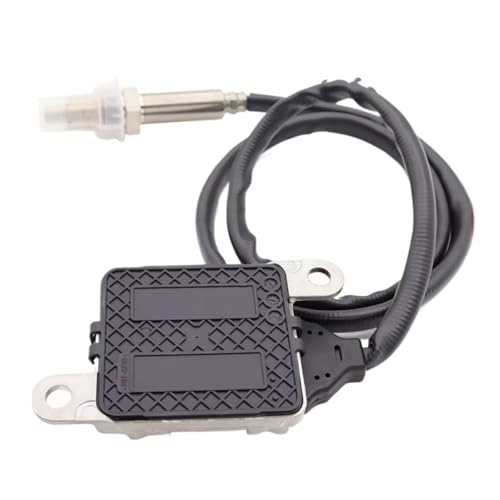 Capteur NOx pour Kia Ceed III 1.6 CRDi sonde azote oxygène 296602U100