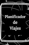 Independently published