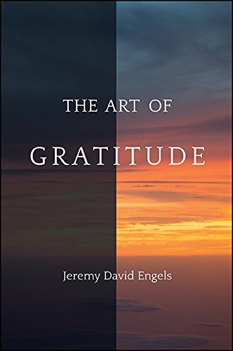 The Art of Gratitude      Kindle Edition