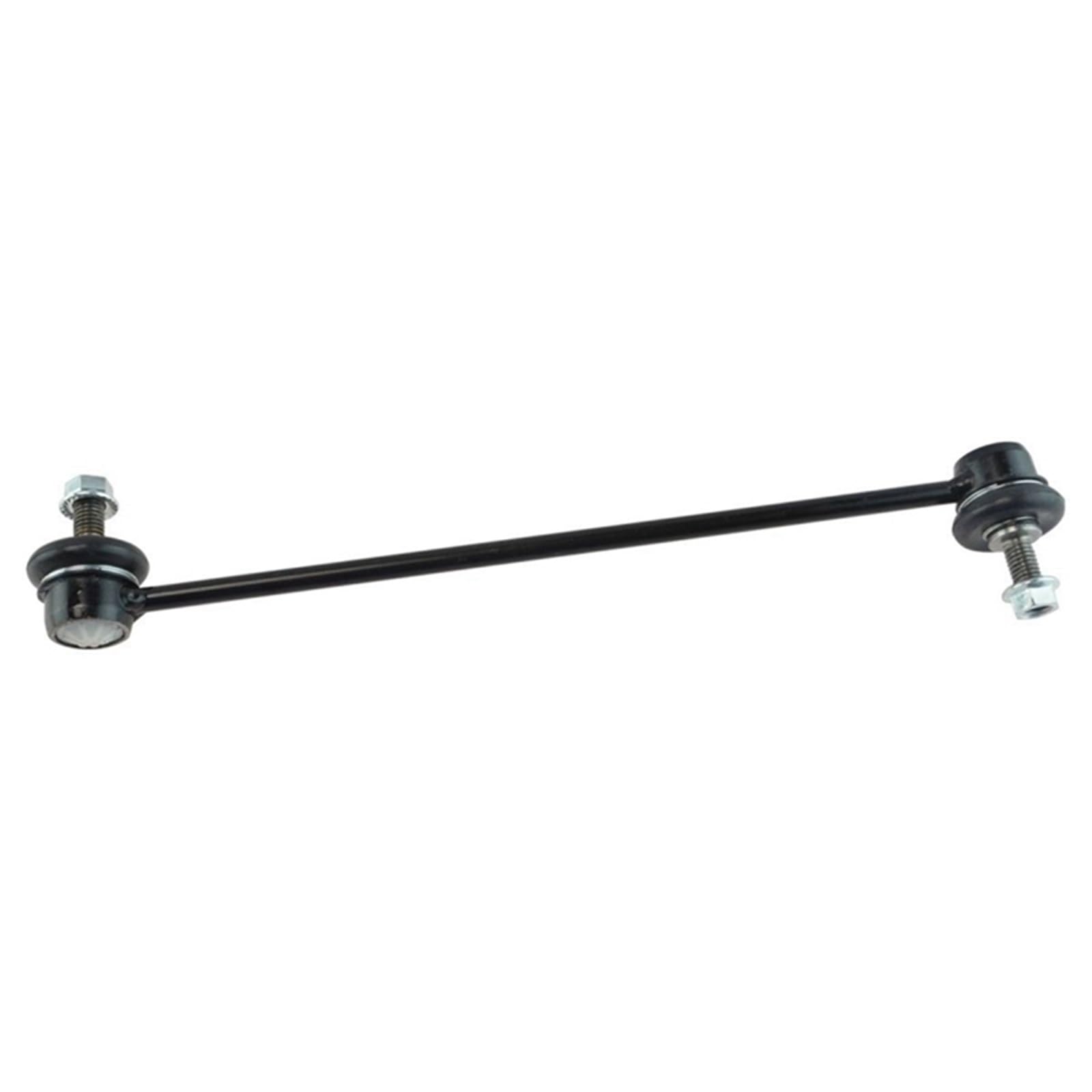 zestaw stabilizatora Pasuje do Cooper R50 R53 R55 R56 2007-2014 33506772789 31356778831 4-częściowy zestaw zawieszenia, łączniki stabilizatora z przodu i tyłu