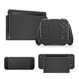 CUCU Covers NS Full Set...