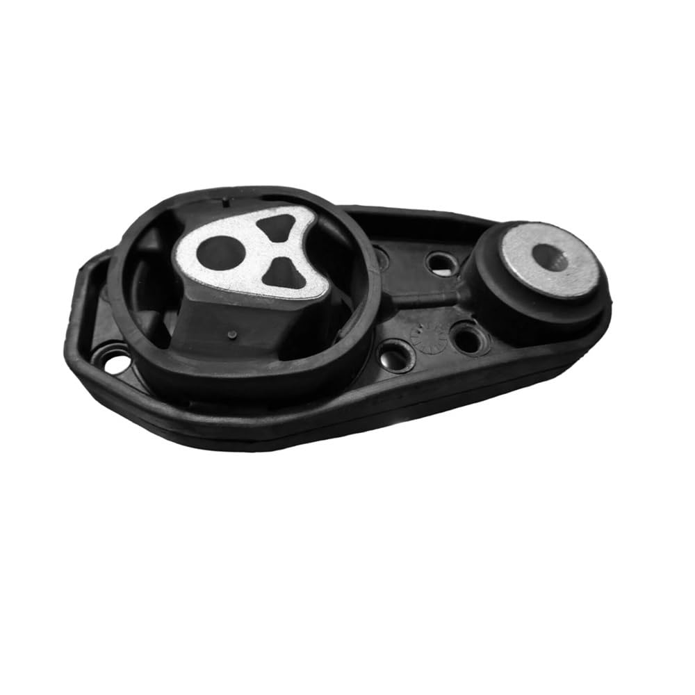 Ysfdch One Color Replacement Parts Gn11-6P082bc H1bg-6P082aa Car Engine Mount Transmission Torque Support For Frd Ecosport 2017-20211.5L 1.0T At Escort