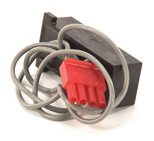 HOSHIZAKI Sensor Assembly