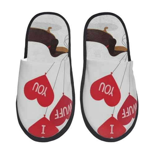 [Mineye] H~p AjȃXbp  ~ É Xbp  nEXX Xp [V[Y 􂢂₷jp  yĖՂɋ_炩 M