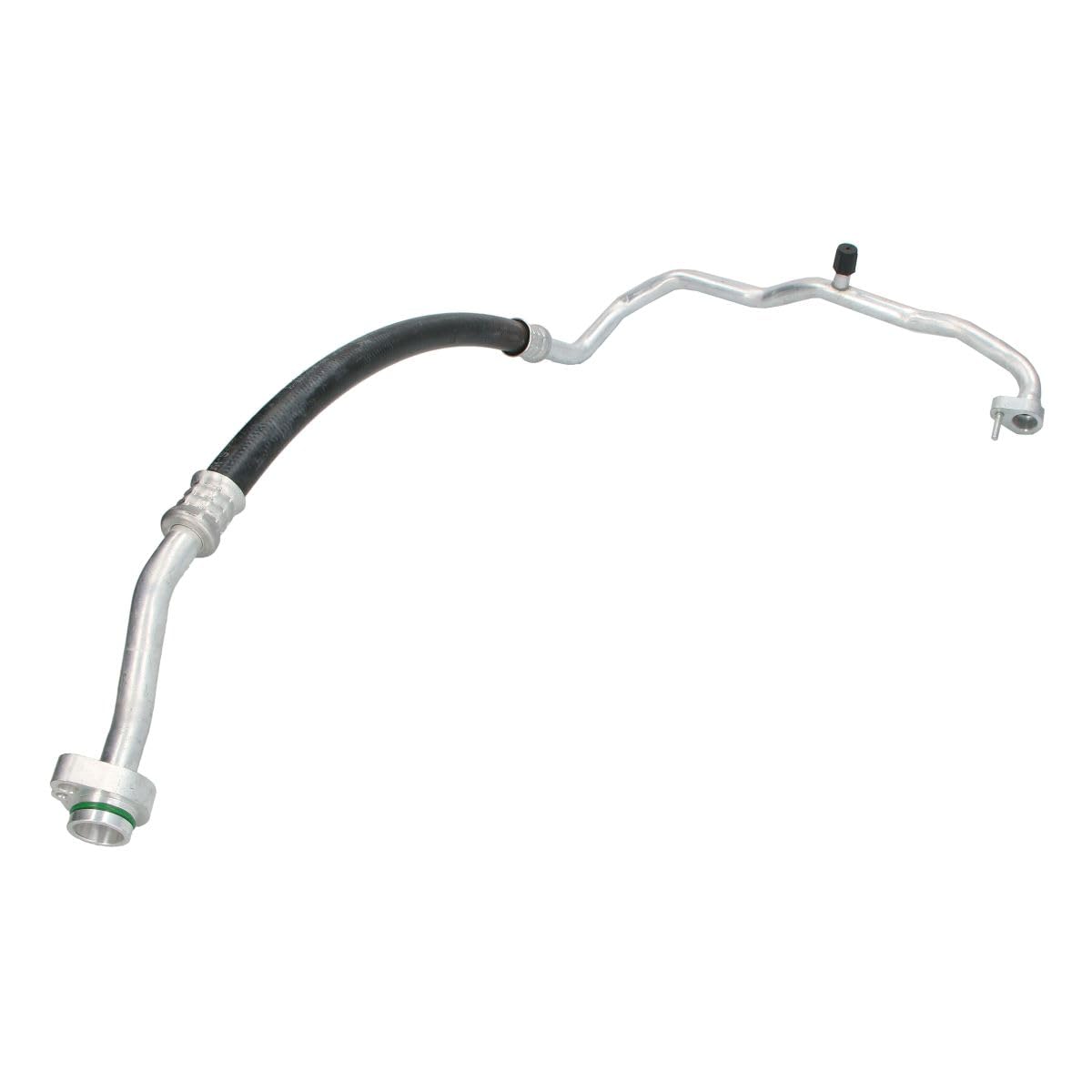 THERMOTEC KTT160195 Condotto alta pressione Climatizzatore